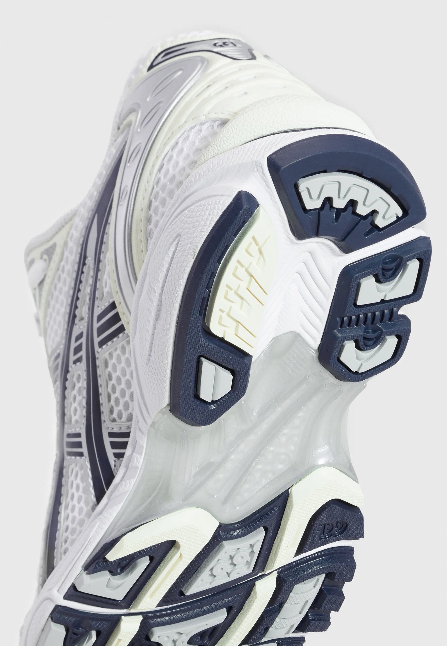 Asics Gel Kayano 14 Midnight