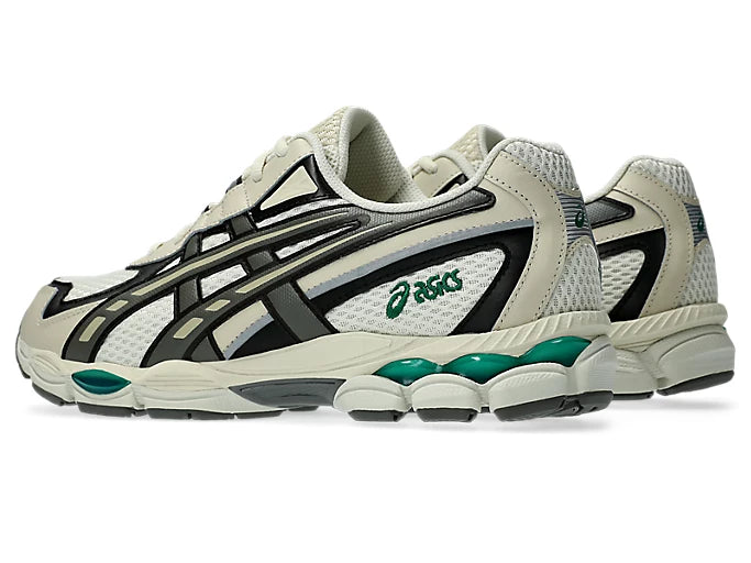Asics Gel Nyc 2055 Pale Oak