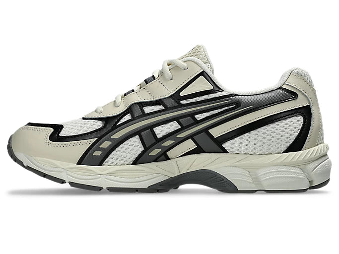 Asics Gel Nyc 2055 Pale Oak