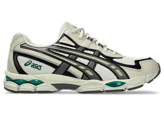 Asics Gel Nyc 2055 Pale Oak