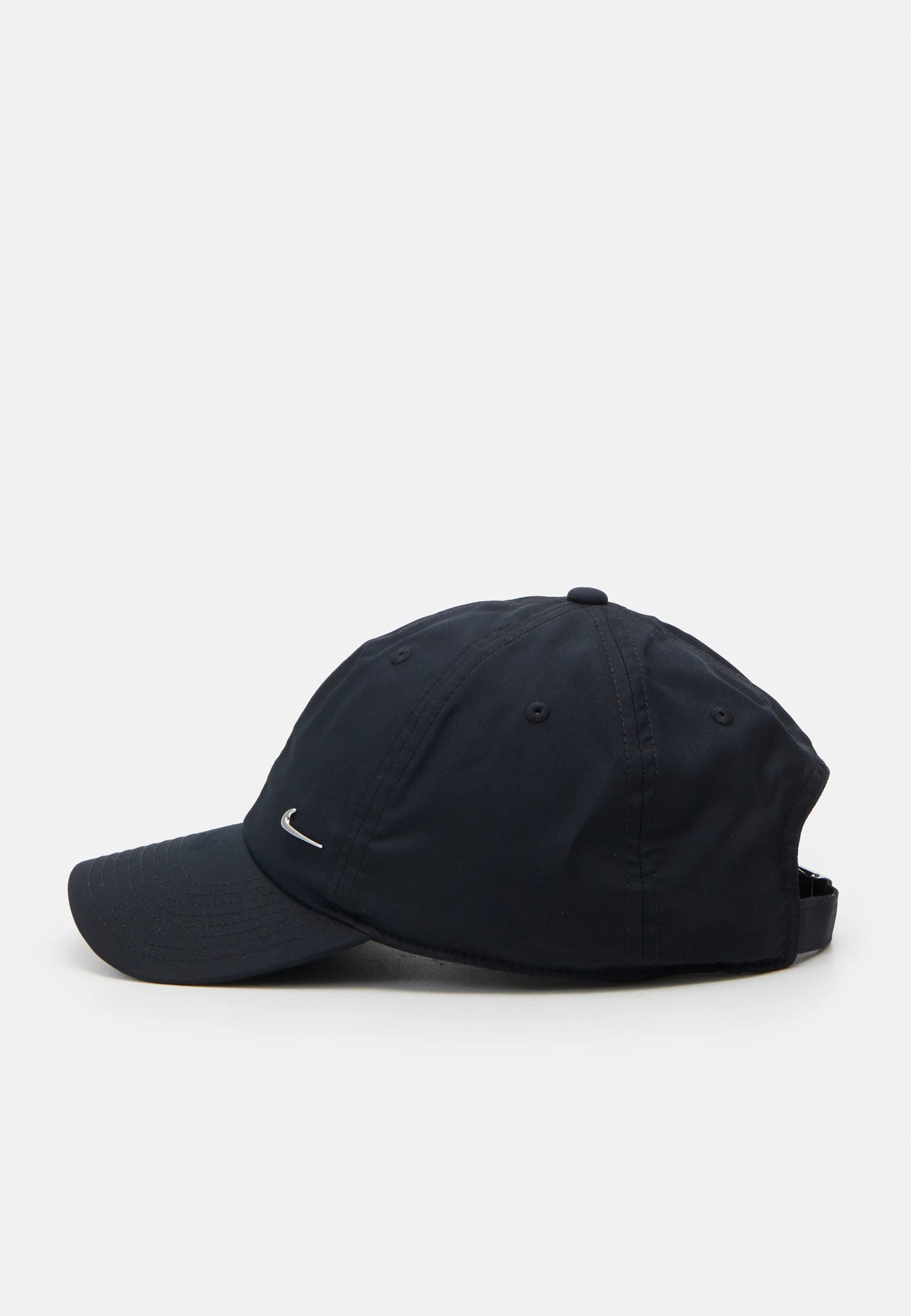Cappello / Berretto Nike Dri Fit Club