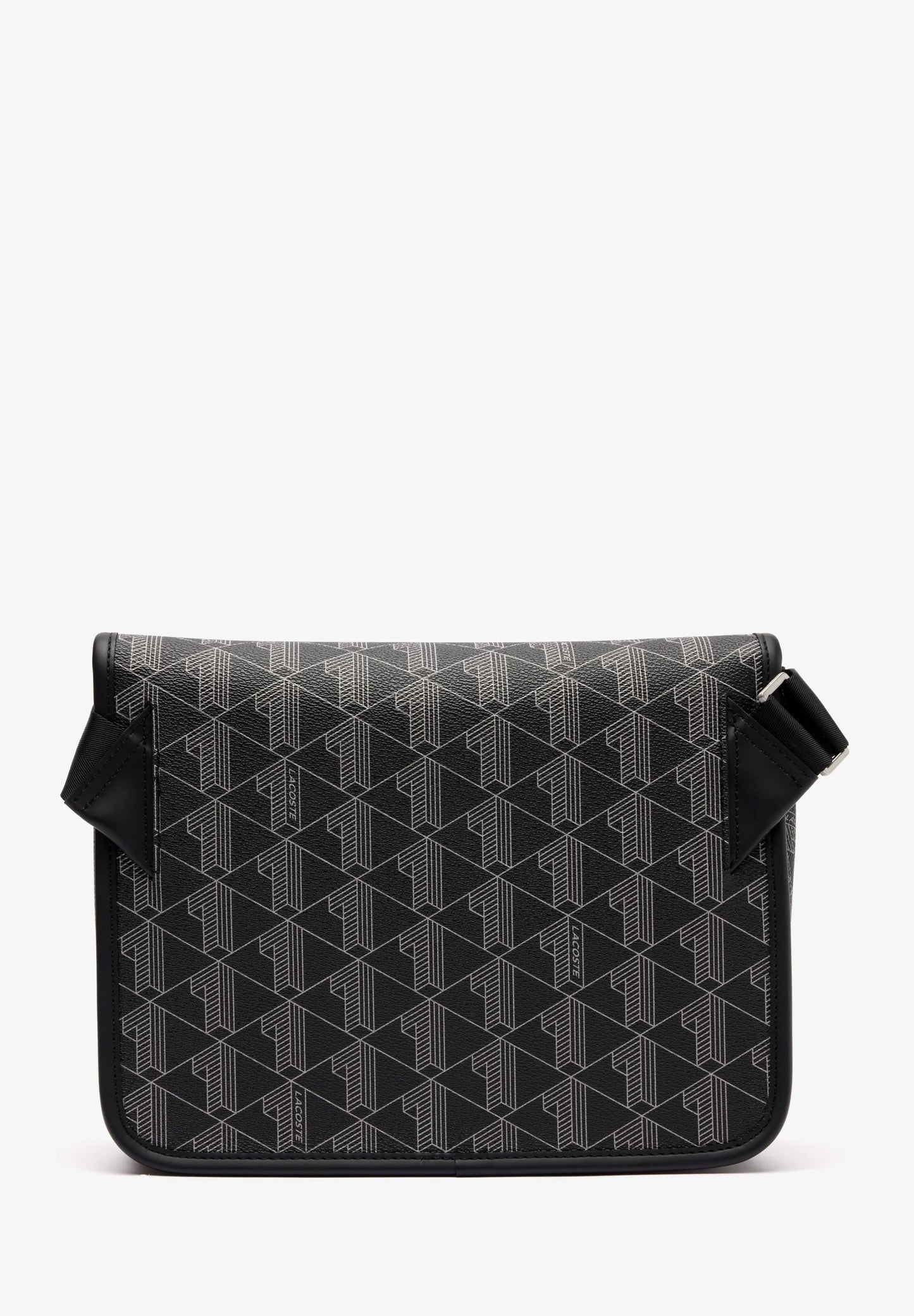 Lacoste The Blend Unisex