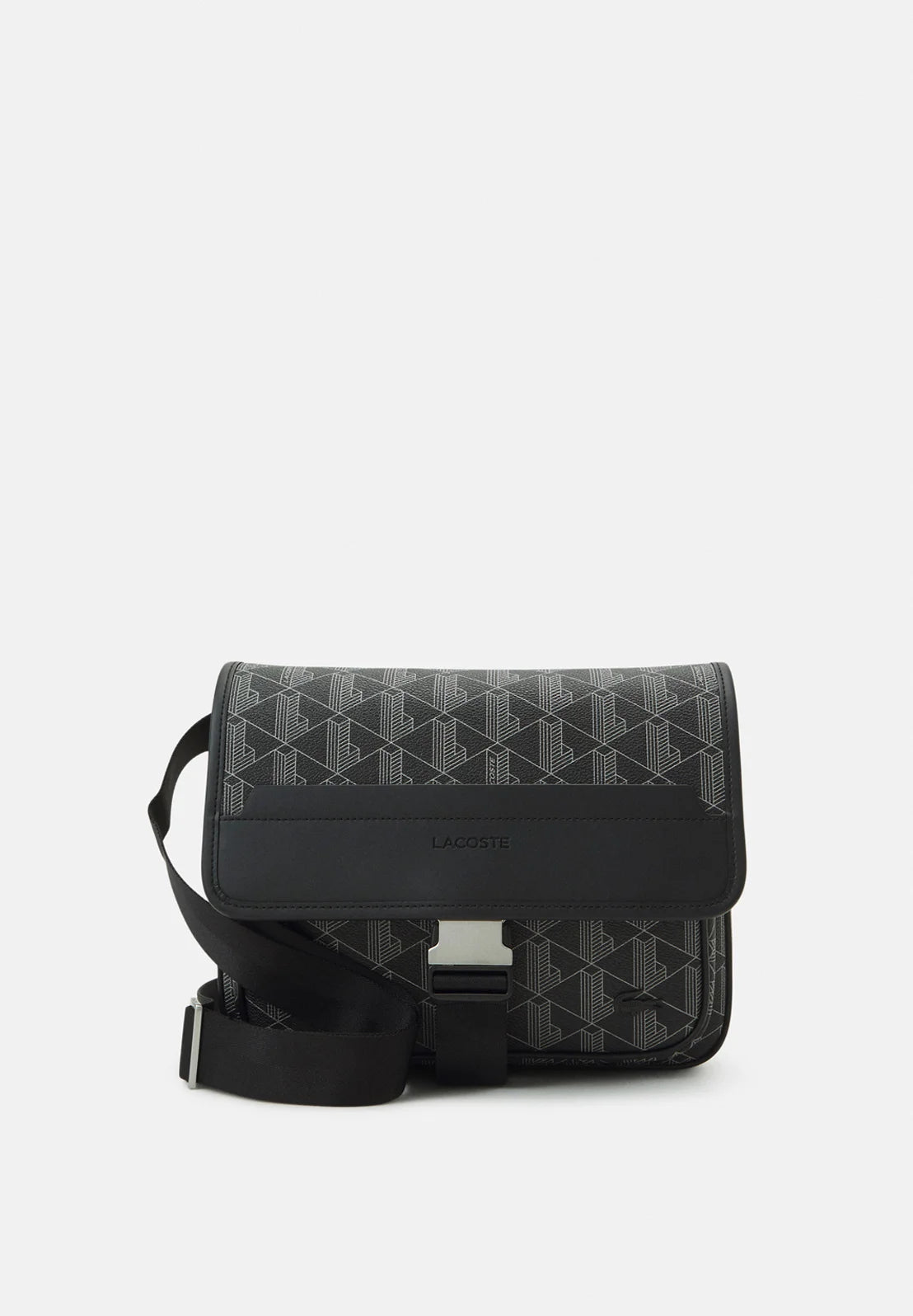 Lacoste The Blend Unisex