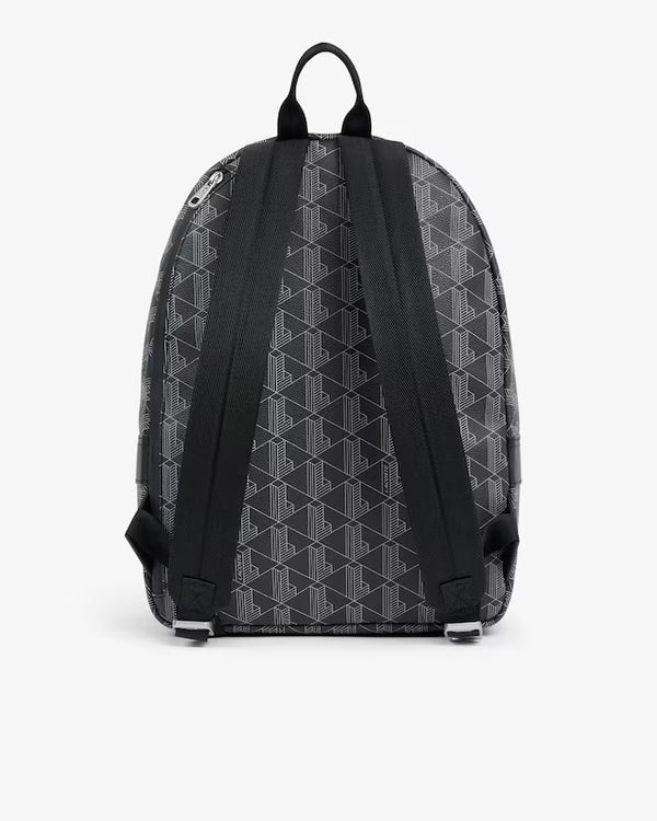 Zaino Backpack Lacoste