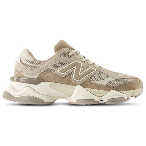 New Balance 9060 Brown