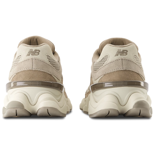 New Balance 9060 Brown