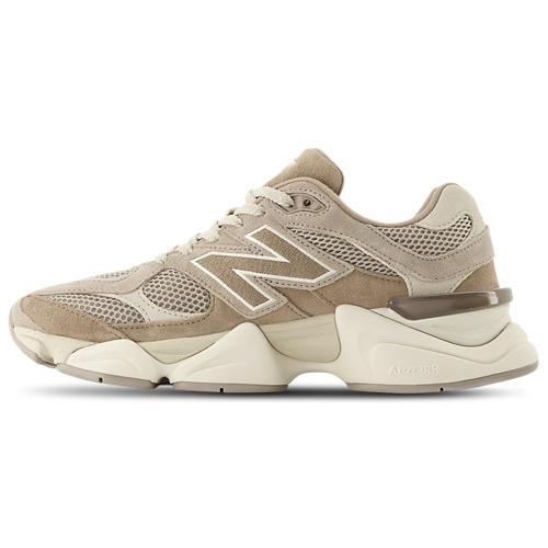 New Balance 9060 Brown