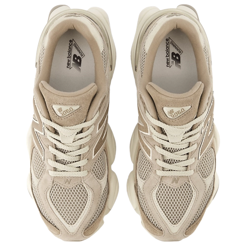 New Balance 9060 Brown