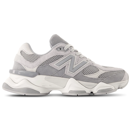 New Balance 9060 Grigie