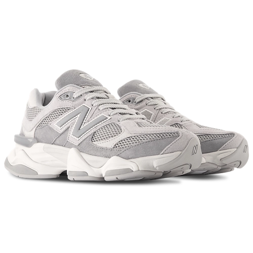 New Balance 9060 Grigie