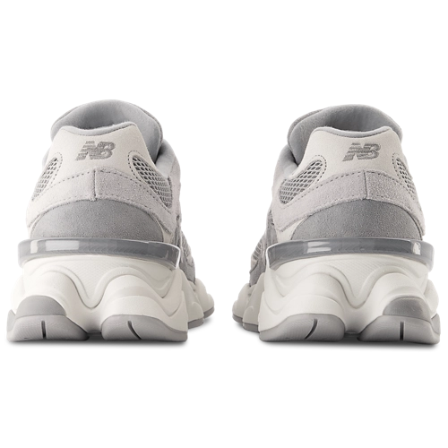 New Balance 9060 Grigie