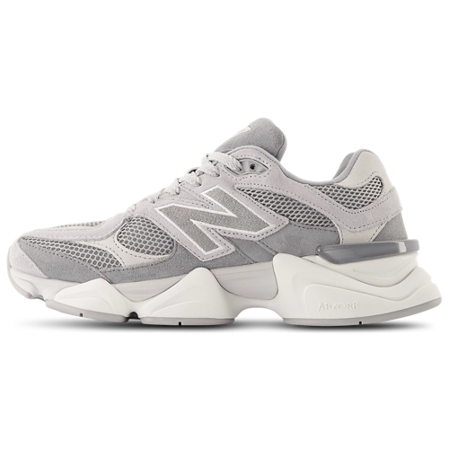 New Balance 9060 Grigie