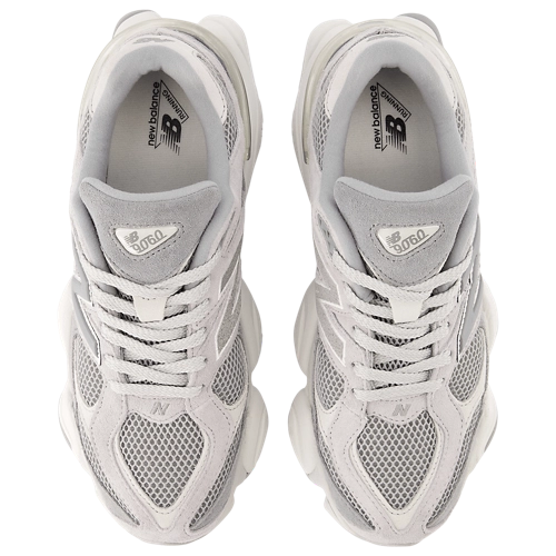 New Balance 9060 Grigie