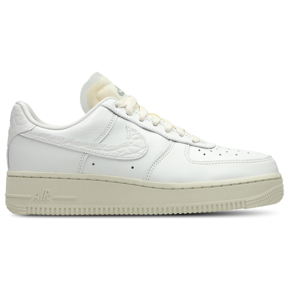 Nike Air Force 1 Low Bling Jewels