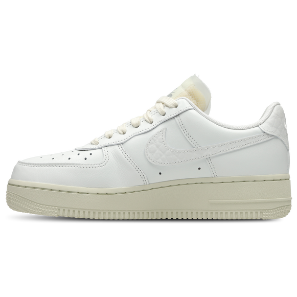 Nike Air Force 1 Low Bling Jewels