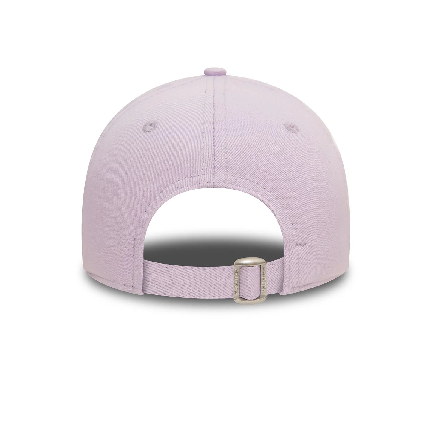 Cappellino LA Dodgers Youth Pastello Viola 9FORTY