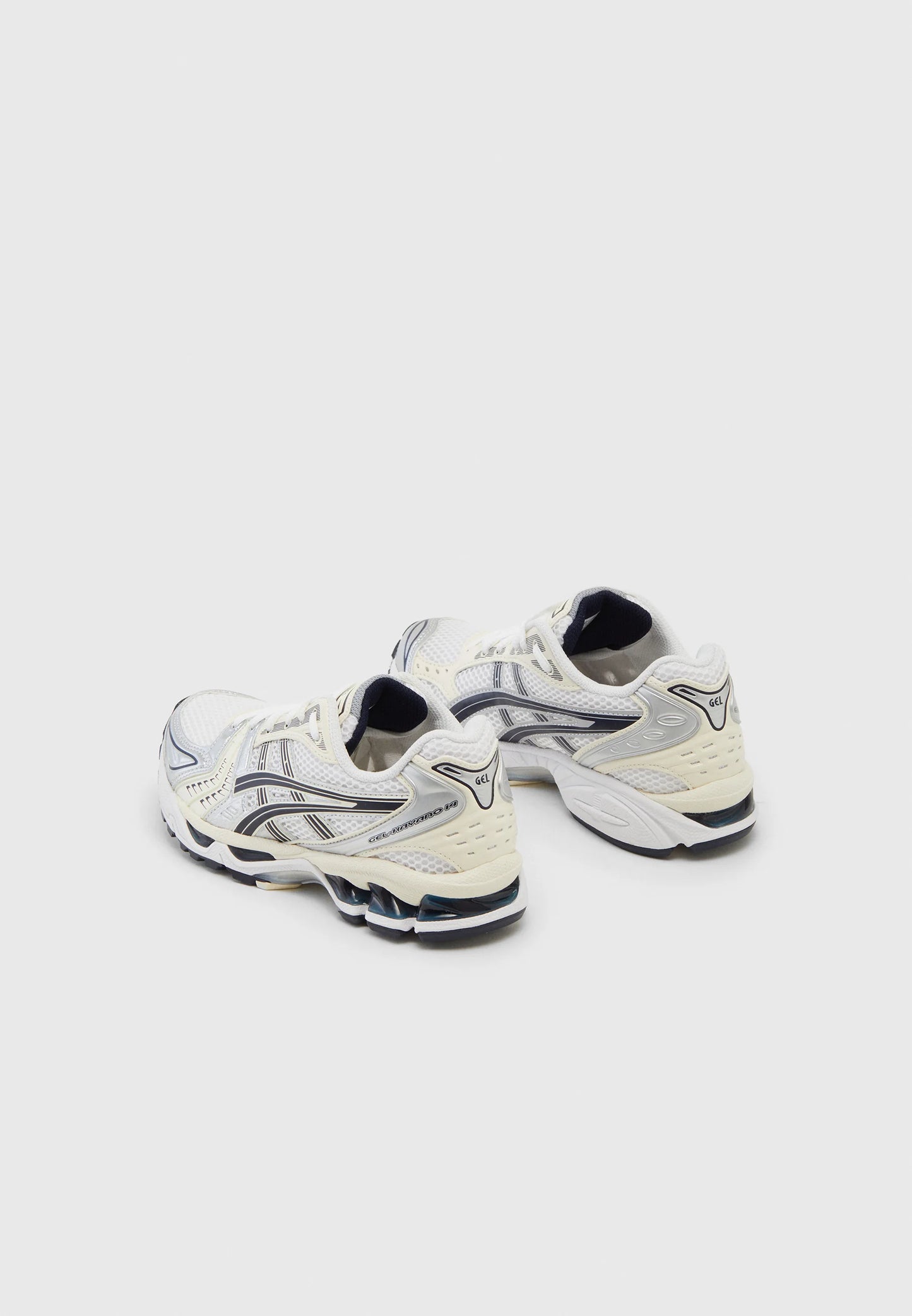 Asics Gel Kayano 14 Midnight