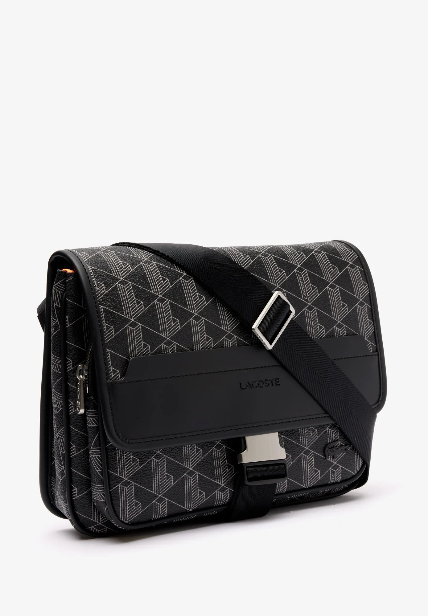 Lacoste The Blend Unisex