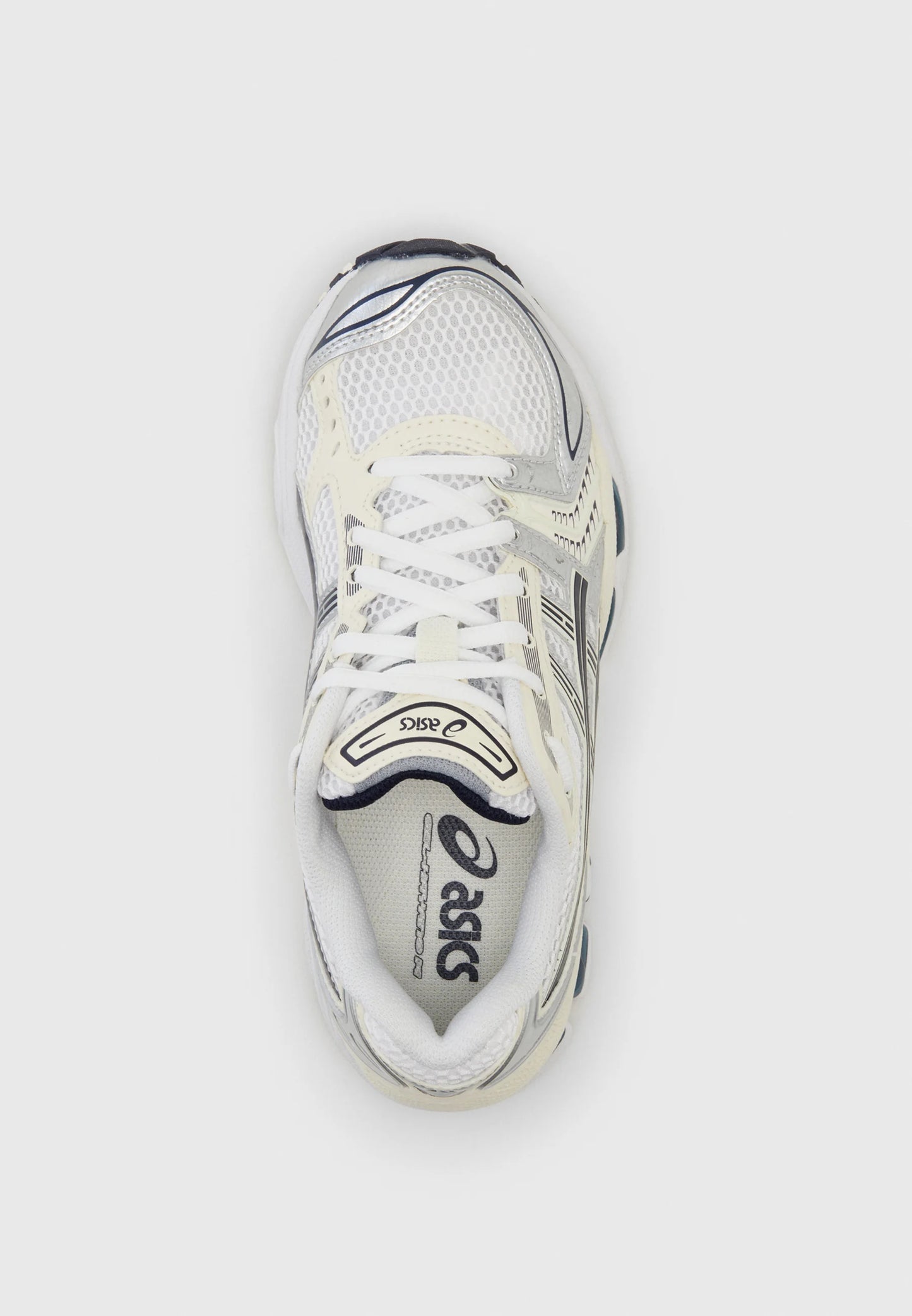 Asics Gel Kayano 14 Midnight