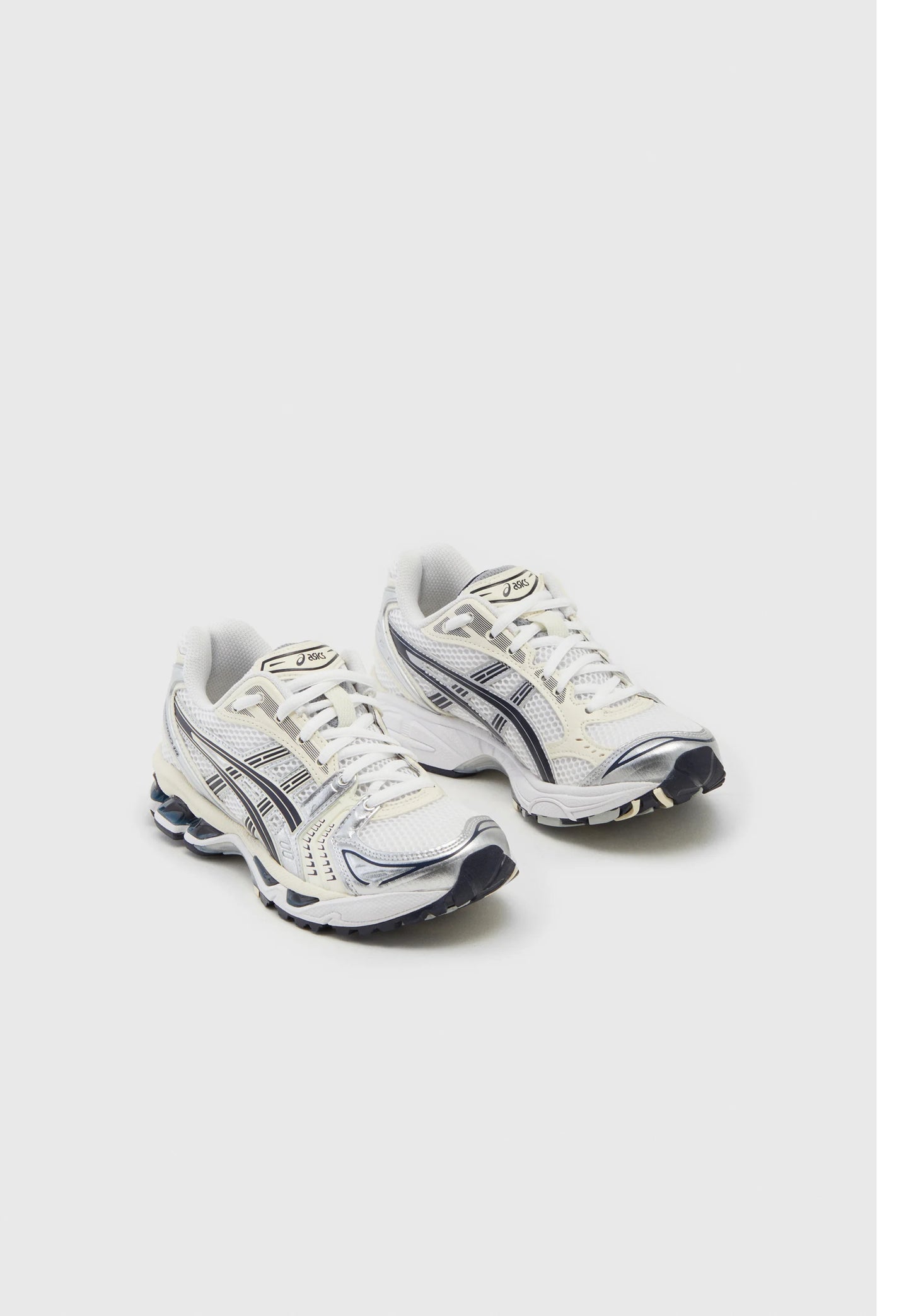 Asics Gel Kayano 14 Midnight