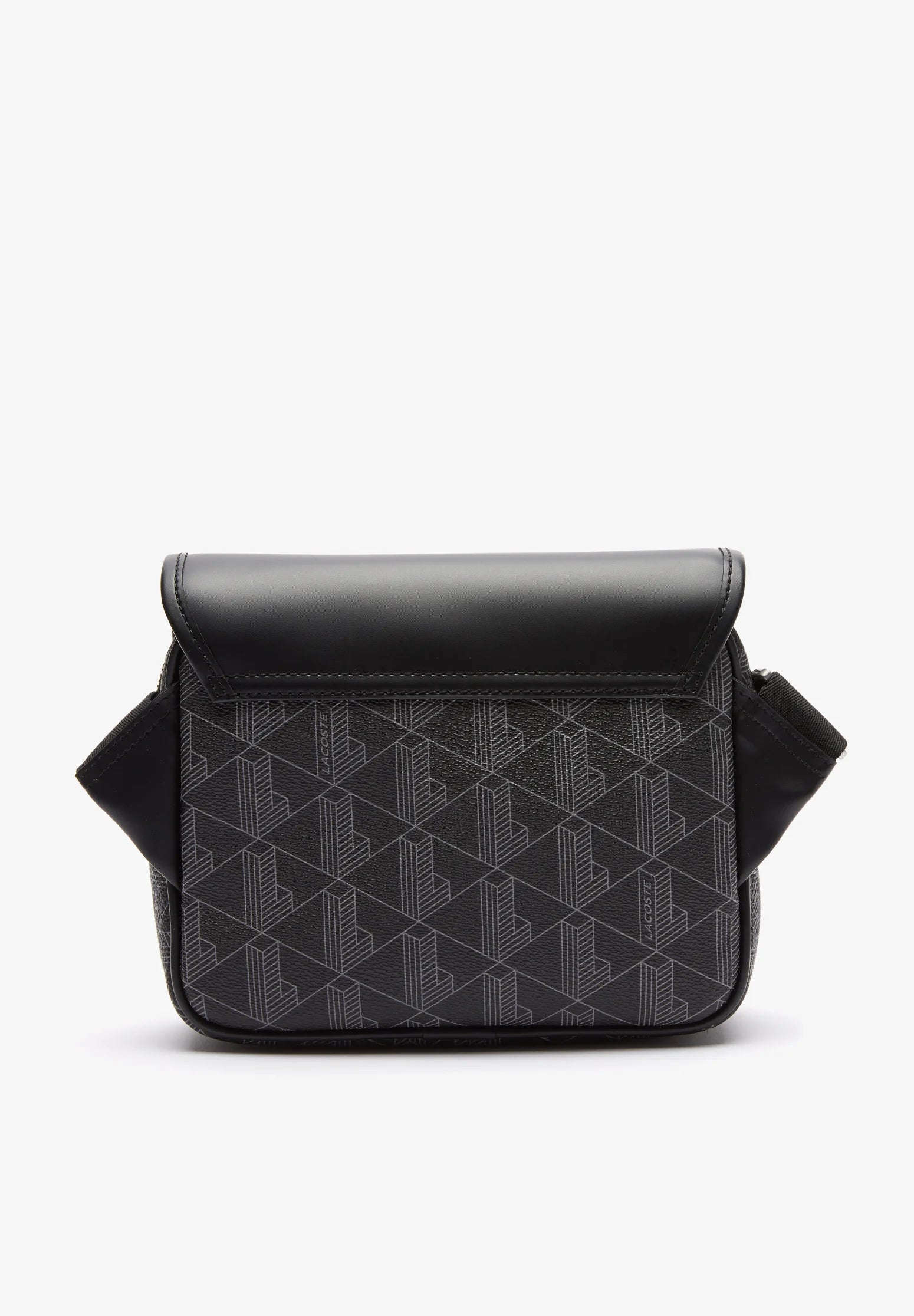 Lacoste Messenger Bag The Blend