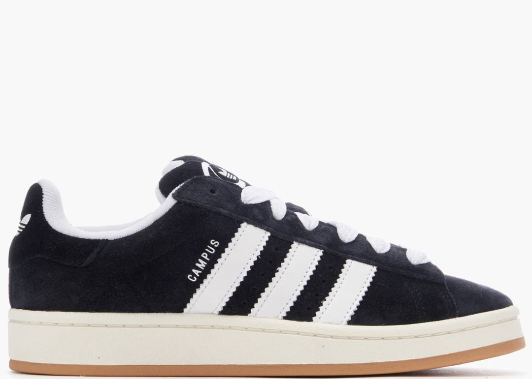 Adidas Campus 00s Nere