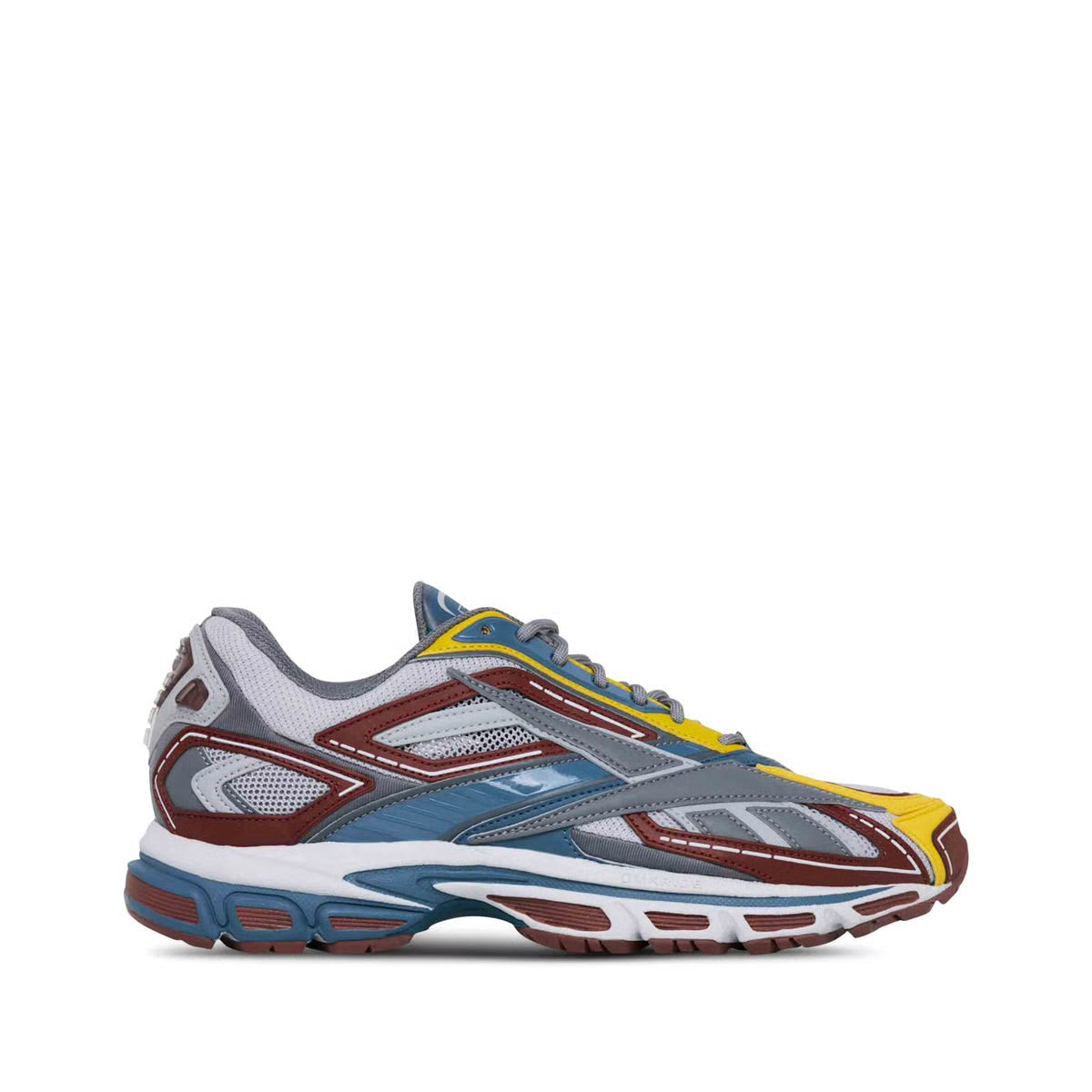 Reebok Premier Ultra Road Moon Rust