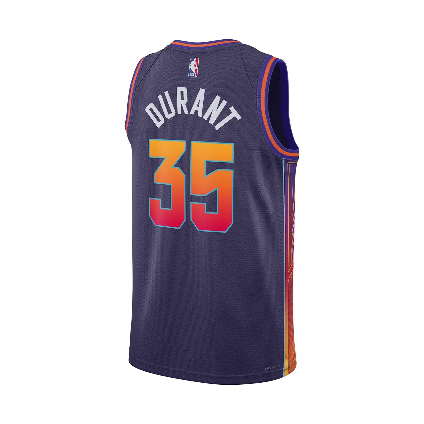 Completo Phoenix Suns