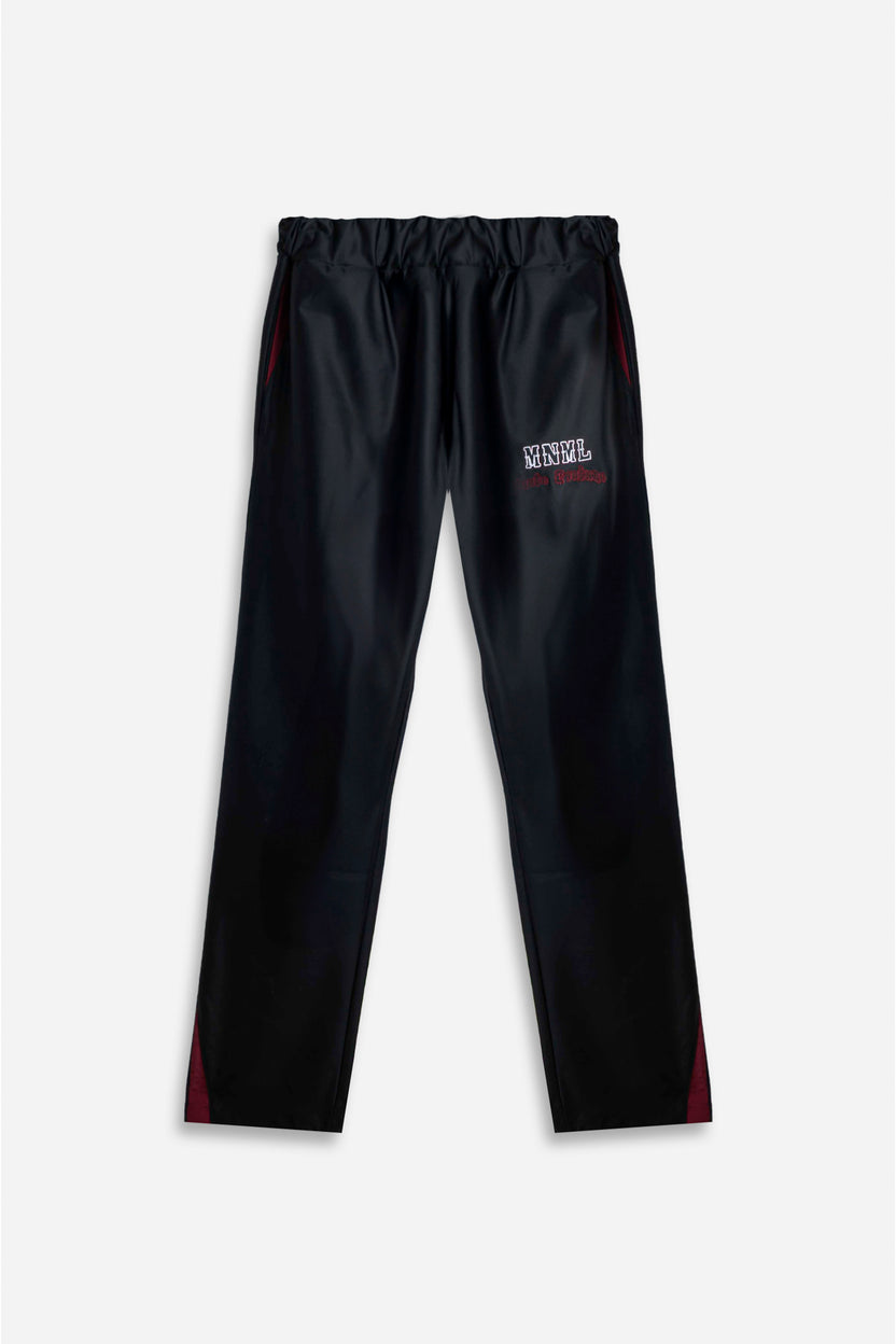 Minimal Tracksuit