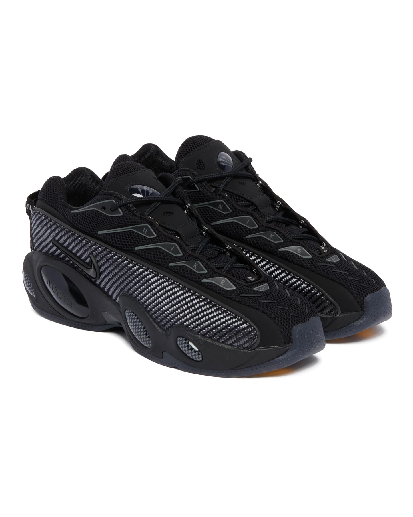 Nocta Glide x Drake Nere