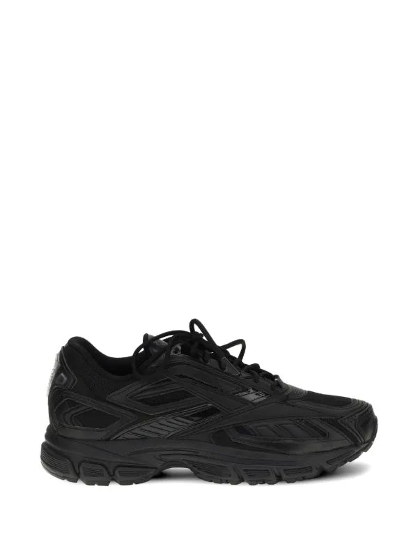 Reebok Premier Ultra Road Black