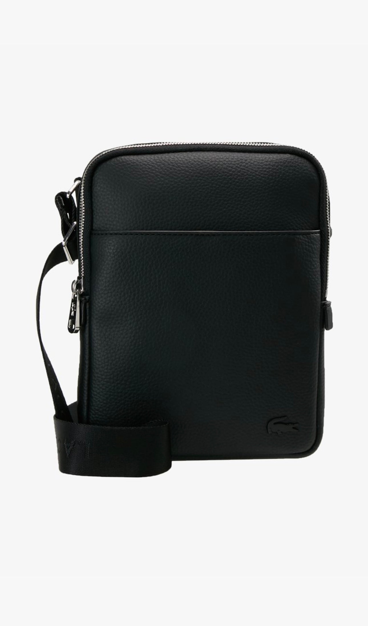 Classic Vertical Lacoste