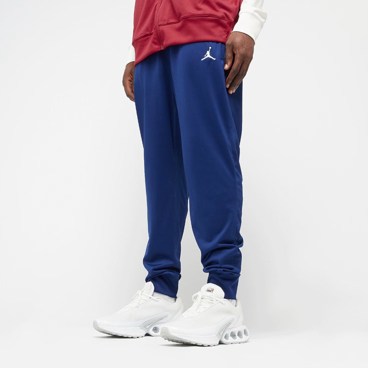 PSG X Jordan Dri-FIT