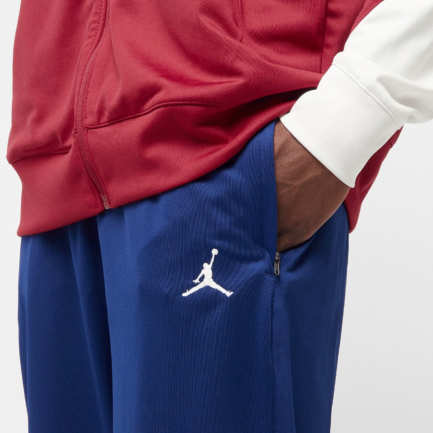 PSG X Jordan Dri-FIT