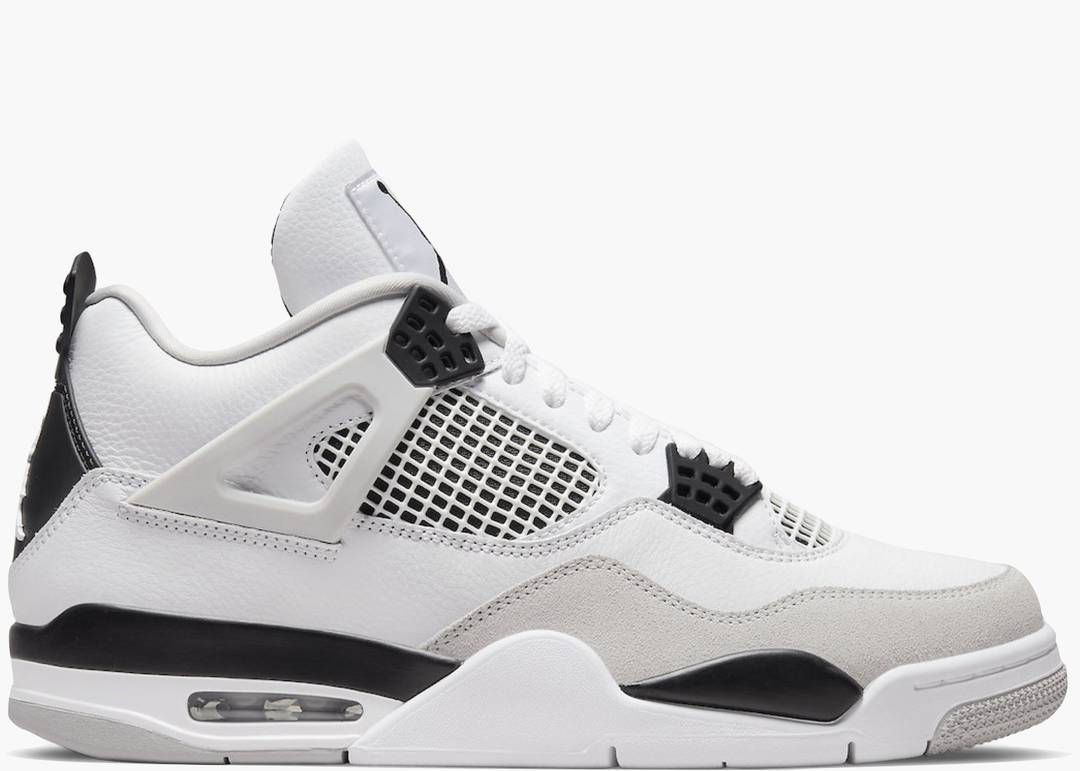 Nike air jordan i retro online