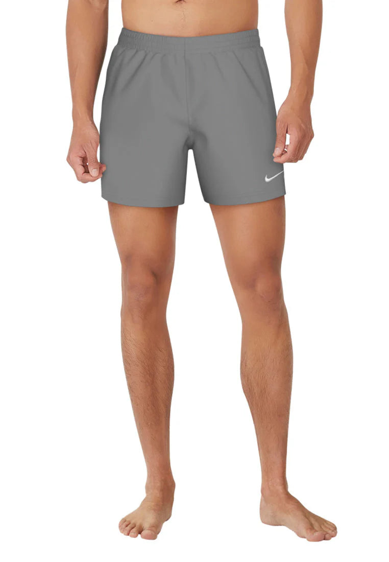 Costume Nike Grey