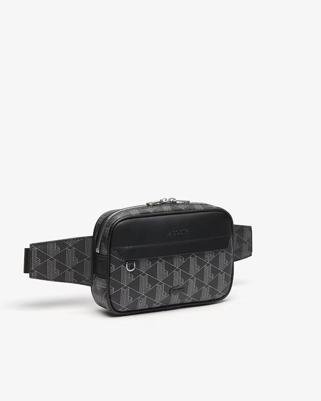Marsupio Lacoste The Blend