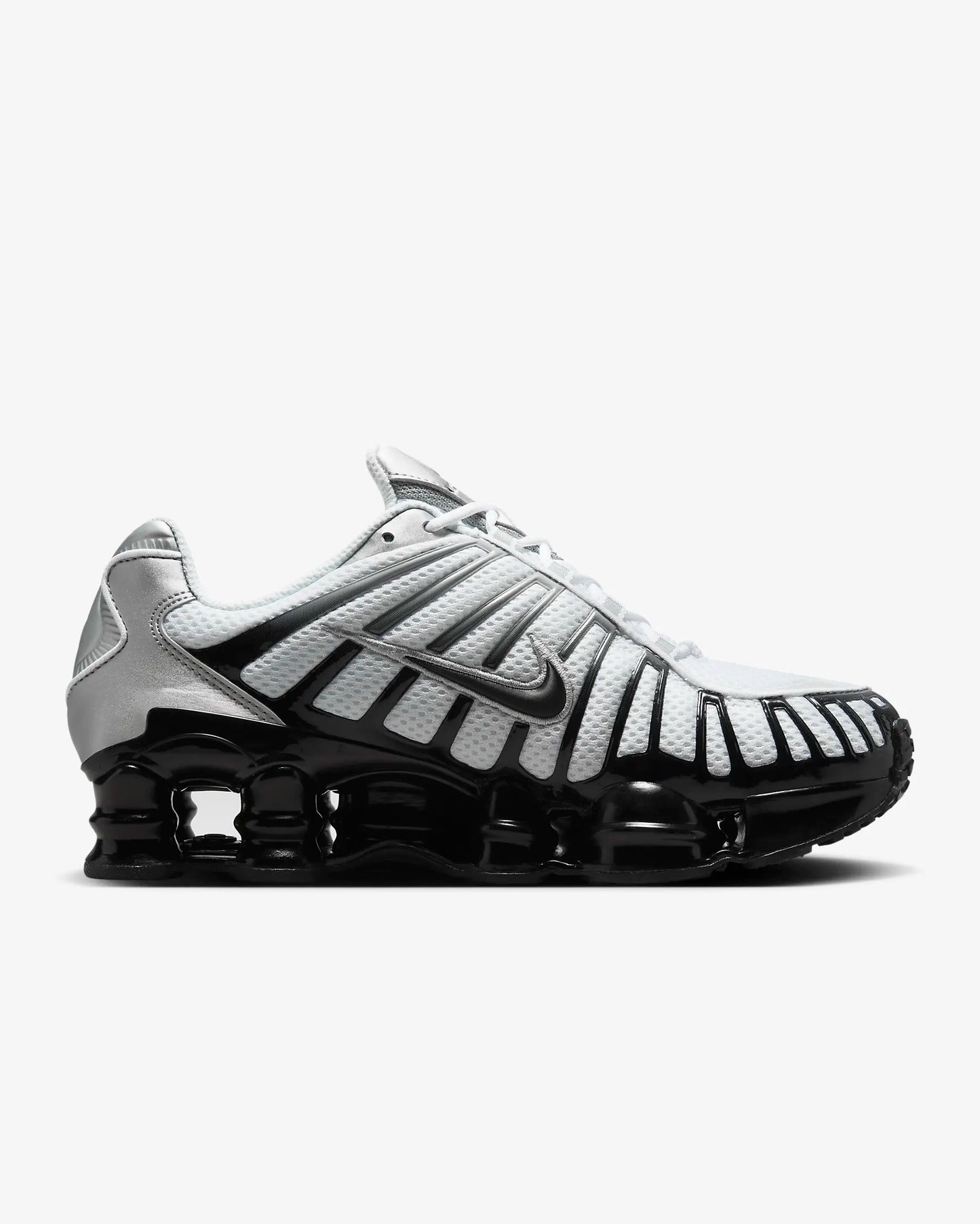 Nike Shox TL