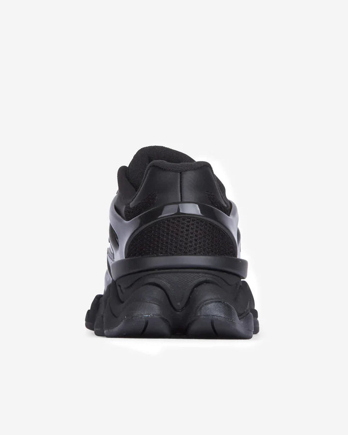 New Balance 9060 Stone Black