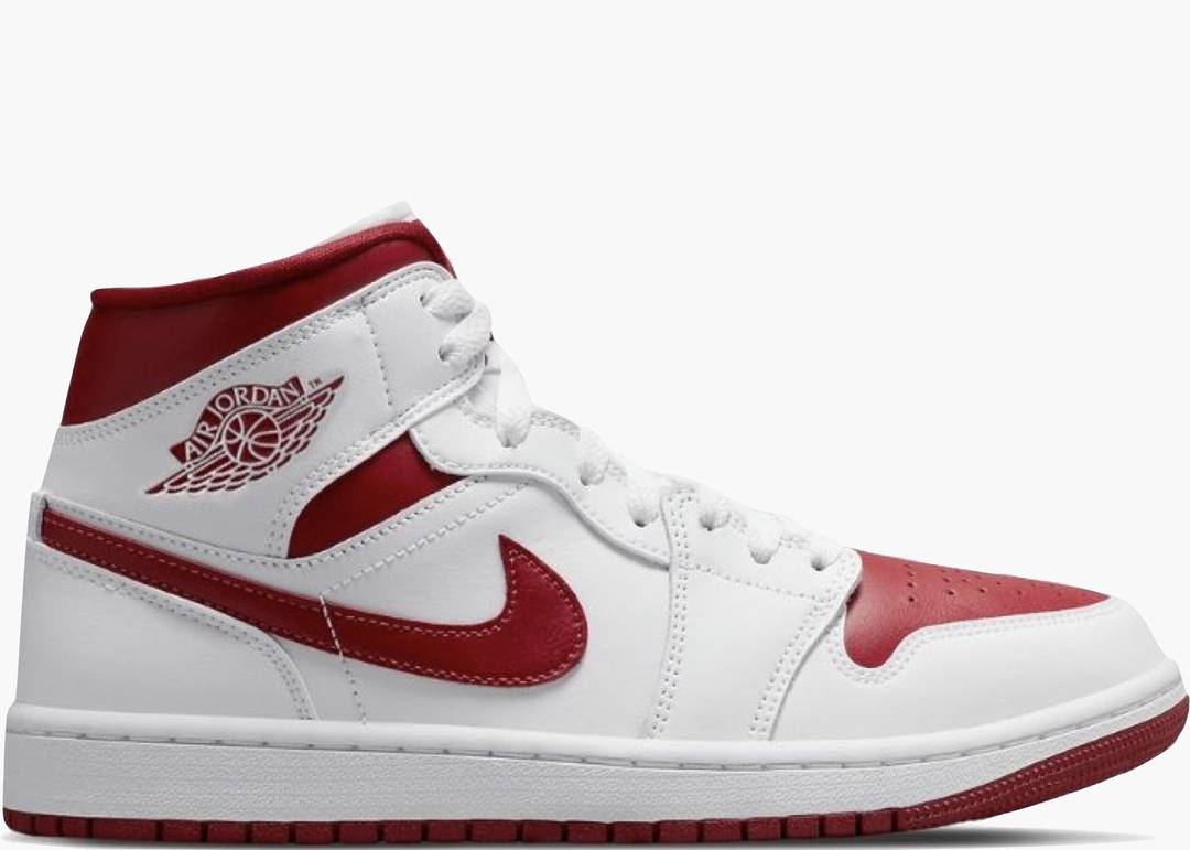 Air jordan chicago 1 online