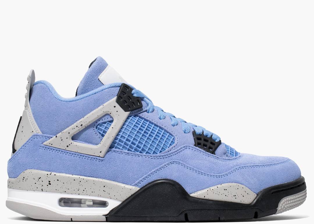 Nike air jordan limited deals