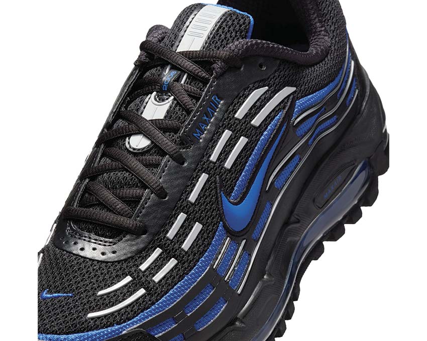 Air Max TL Hyper Royal