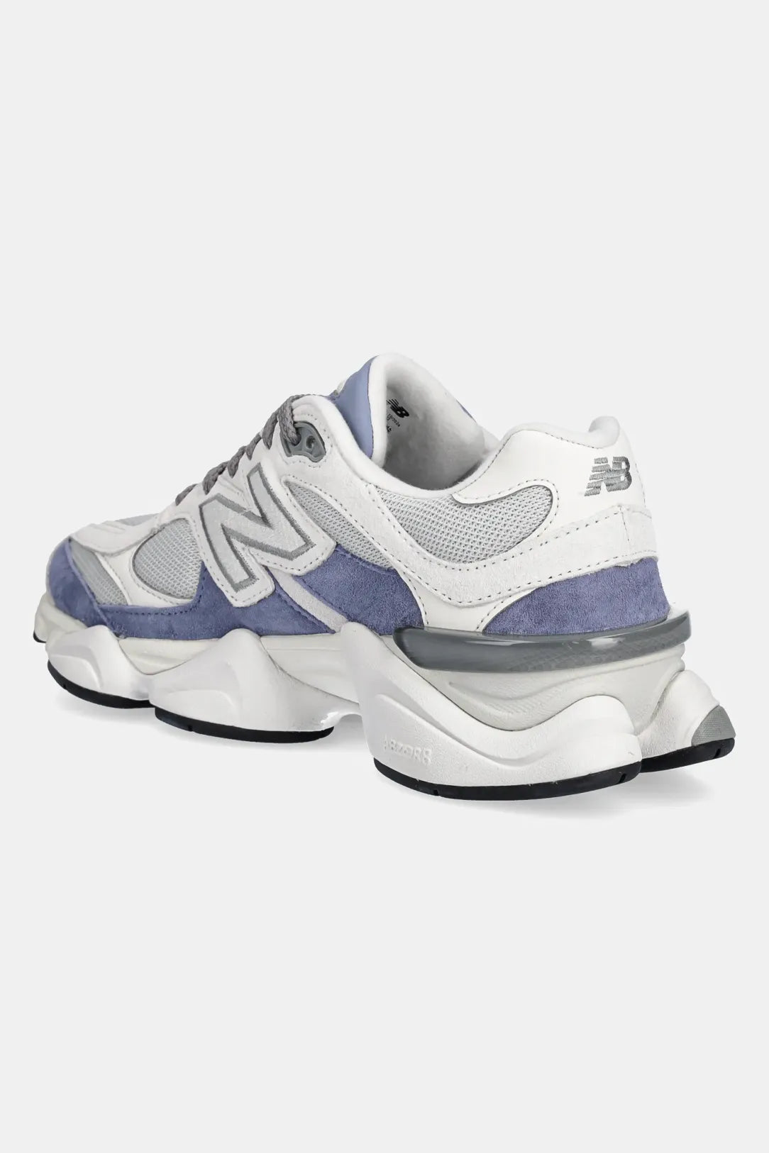 New Balance 9060 Lavender