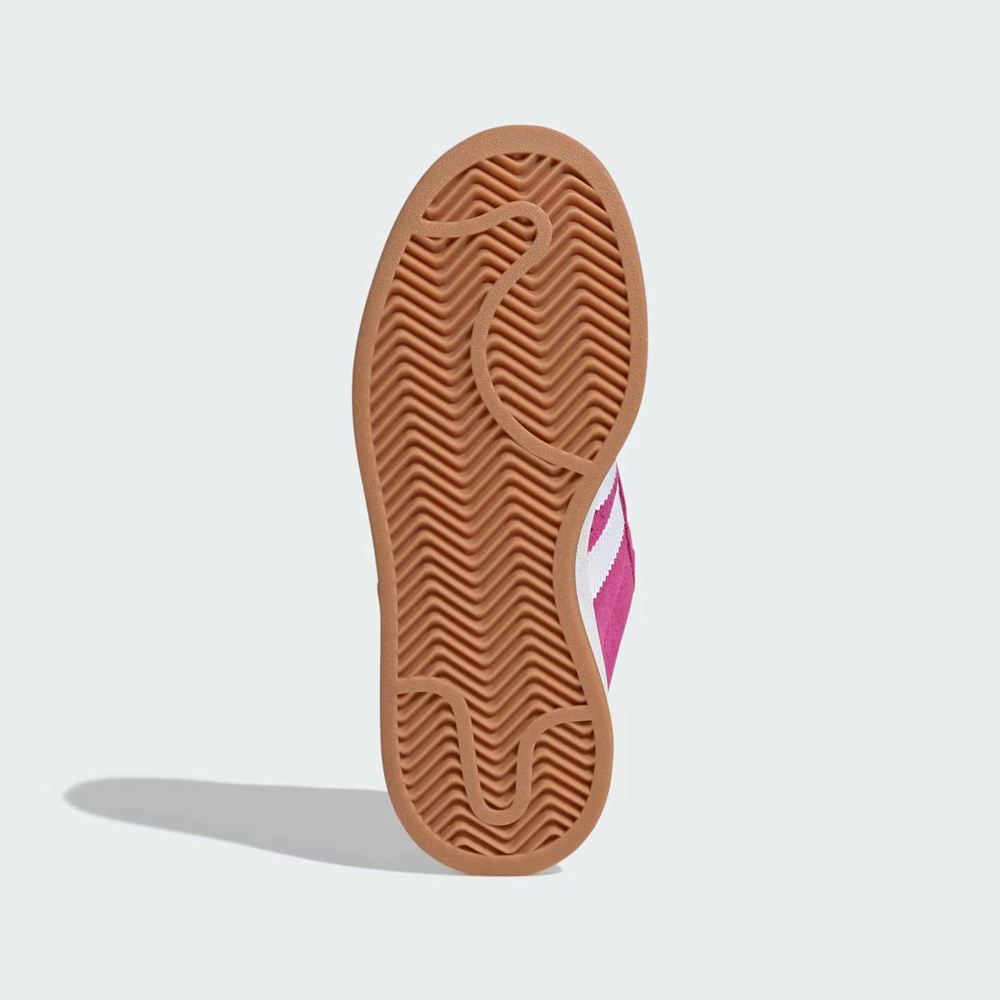 Adidas Campus 00's Rosa