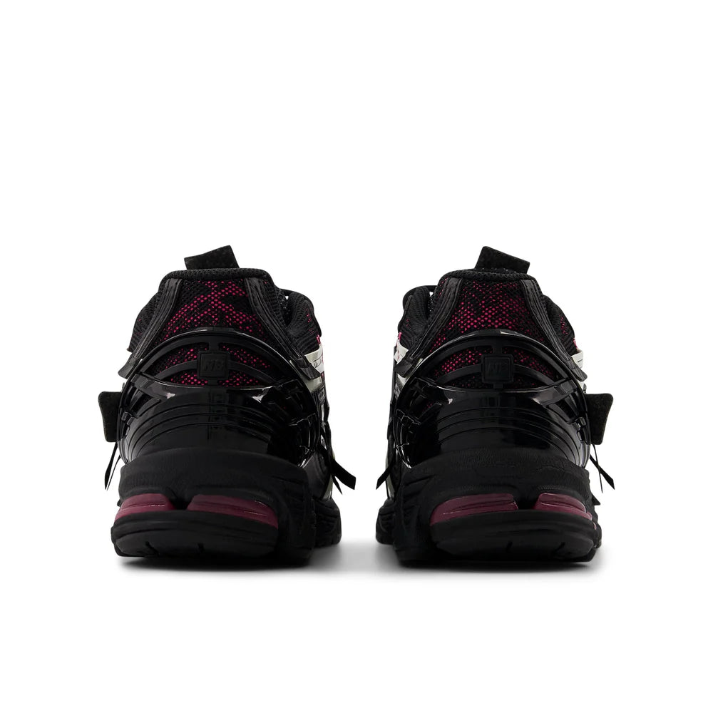 New Balance 1906A Black Pink