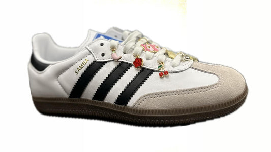 Adidas Samba Charm