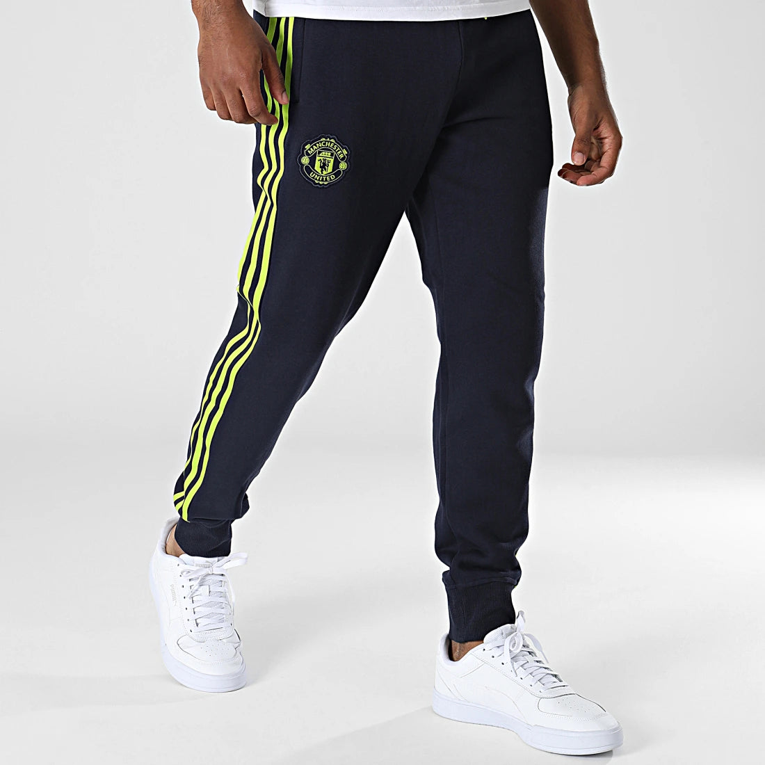 Tracksuit Manchester United in Pile