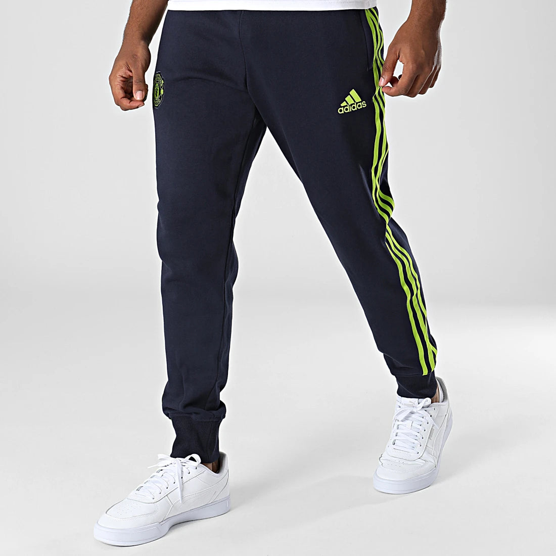 Tracksuit Manchester United in Pile