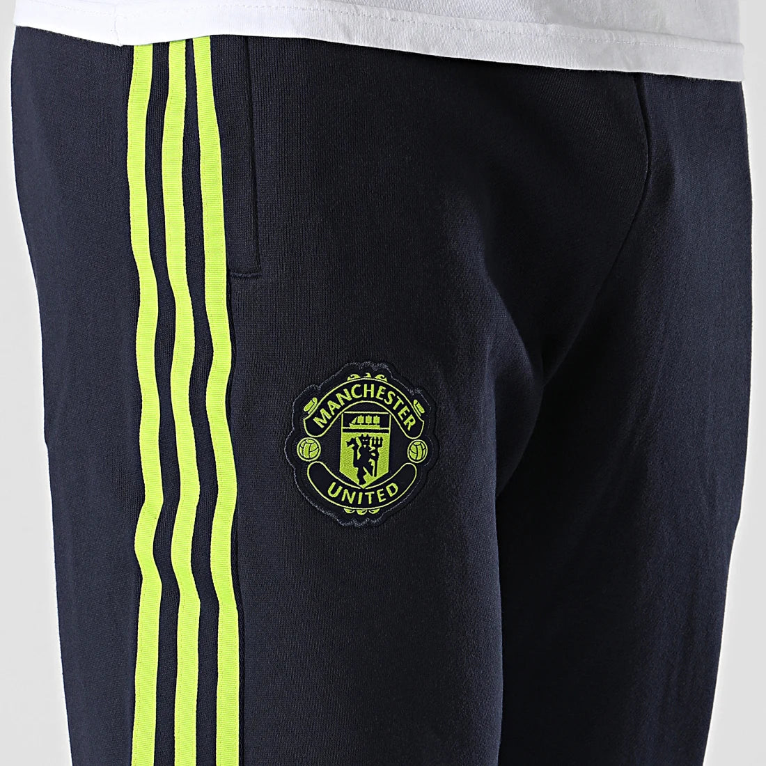 Tracksuit Manchester United in Pile