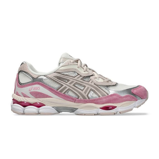 Asics Gel NYC Pink